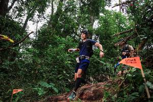 BIB: 
                            <button type="button" onclick="openModal(22657625)" class="btn btn-primary btn-sm float-right btn-popup" data-toggle="modal" data-target=".modal-high-quality">
                        <i class="fas fa-shopping-cart"></i> Add to Cart
                    </button>
                                            <button type="button" onclick="isThisMe(22657625, true)" class="btn btn-success btn-sm float-right btn-popup btn-isme hidden" data-toggle="tooltip" data-placement="bottom" title="นี่คือรูปของคุณใช่ไหม คลิกที่นี่เพื่อเอาเข้าอัลบั้ม">
                        <i class="fas fa-plus"></i> Add to album
                    </button>
                    <button type="button" onclick="isThisMe(22657625, false)" class="btn btn-warning btn-sm float-right btn-popup btn-isnotme hidden">
                        <i class="fas fa-ban"></i> Remove from album
                    </button>